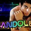 Foto de: Banda Bandolê