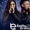 Foto de: Emilly e Breno