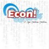 Foto de: Econ!