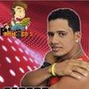 Foto de: Zinho Brasill