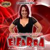 Foto de: É FARRA