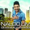 Foto de: Naldo Lima