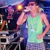 Foto de: D'SCUBRA