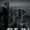 Foto de: CLeAN