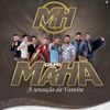 Foto de: Grupo Mahá
