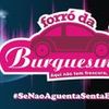 Foto de: FORRÓ DA BURGUESINHA OFICIAL