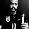 Foto de: MCBABIDIPcc