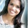 Foto de: Priscila Costa