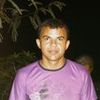 Foto de: forro sacano