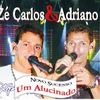 Foto de: Zé Carlos & Adriano