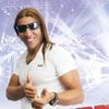 Foto de: Lorisval Pires