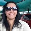 Foto de: Mirian Martins