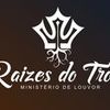 Foto de: Ministerio de Louvo Raizes doTrono