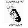Foto de: Corporação Cápsula