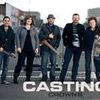 Foto de: CASTING CROWS