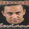 Foto de: Diogo - A Voz do Calypso