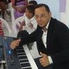 Foto de: Ediney lima
