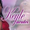 Foto de: Keyle Mendes