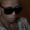 Foto de: Juninho Bian