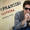 Foto de: francis oliveira