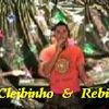 Foto de: CLEIBINHO & REBINHO