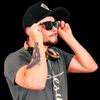 Foto de: Dj Curinga BsB