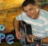 Foto de: Flávio Filipe
