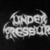 Foto de: Under Pressure