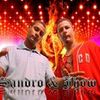 Foto de: Sandro & Jhow