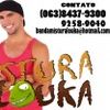 Foto de: BANDA MISTURA LOUKA