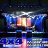 Foto de: 4X4 Banda Show