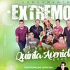 Foto de: Banda Quinta Avenida de Chapecó