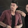 Foto de: Lucas & Leone