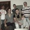 Foto de: Grupo gurizada