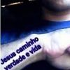 Foto de: HB