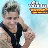 Foto de: JAISSON O FERA