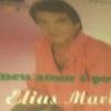 Foto de: ELIAS MARIANO
