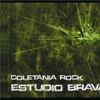 Foto de: coletanearockestudiobrava