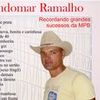 Foto de: Lindomar Ramalho