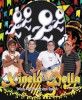 Foto de: Xinelo Della
