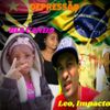 Foto de: RAP NACIONAL-IMPACTO MORAL