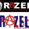 Foto de: banda razel