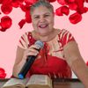 Foto de: Ednalva Reis