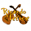 Foto de: Ricardo e Felipe