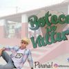 Foto de: Valter o estouradinho dos paredões