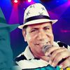 Foto de: Zeca e Banda Musical