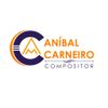 Foto de: Compositor Aníbal Carneiro