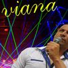 Foto de: viana do forro