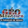Foto de: Gell Monteiro Pagode