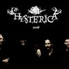 Foto de: Hysterica